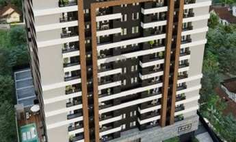 Imagem: APARTAMENTO no ANITA GARIBALDI com 2 quartos