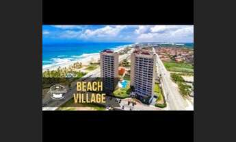 Imagem 7: Beach Village liga 9 8 7 4 8 3 1 0 8 Diego 9989F