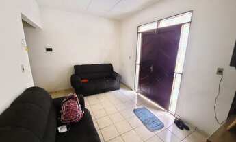 Imagem 3: CASA RESIDENCIAL em ARAPIRACA - AL, PRIMAVERA