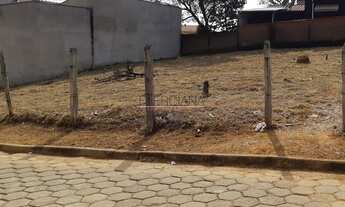 Imagem 2: BORDA DA MATA - Terreno Padrão - Nossa Senhora De Fatima