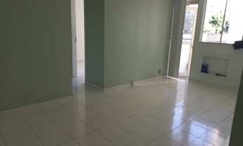 Imagem 5: APR 2quartos com DEPENDENCIA no Grajaú