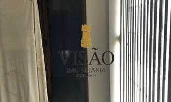 Imagem 7: CASA COMERCIAL em MANAUS - AM, PARQUE 10 DE NOVEMBRO