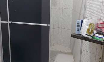 Imagem 6: Alugo casa na rua 5 de setembro humaita amazonas