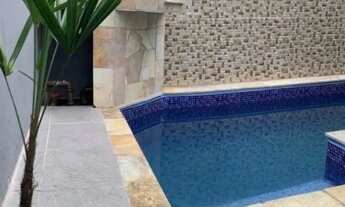 Imagem 2: Casa para venda na RAIZ! ACEITAMOS O PARCELAMENTO