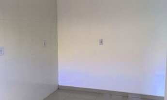 Imagem 7: Sobrado 70m² 2 dormitórios 1 suite 3 banheiros 1 vagas- Mogi das Cruzes