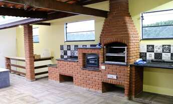 Imagem 7: Casa à Venda no São Diego/Morro Grande em Caieiras