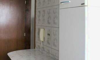 Imagem 5: OPORTUNIDADE!!! Apartamento com 3 dormitórios