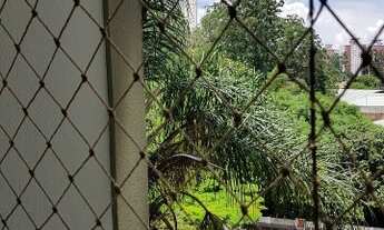 Imagem 3: Apartamento com 3 Quartos para venda, 75 m² por R$ 445.000