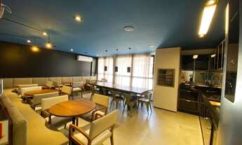 Imagem 3: APARTAMENTO no AMÉRICA com 3 quartos para VENDA, 97 m²