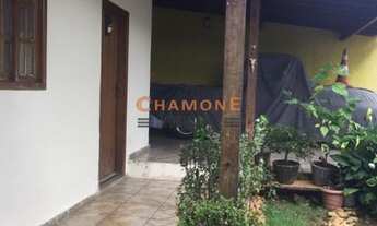 Imagem: Venda Residential / Home Contagem MG