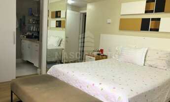 Imagem 5: Excelente Apartamento no Jardim São Francisco