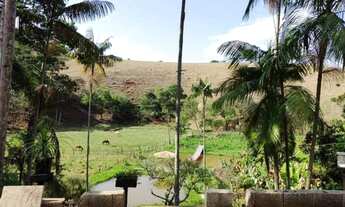 Imagem 4: GRANDE OPORTUNIDADE DE TER SUA CHÁCARA NAS TERRAS DO SUL DE MINAS