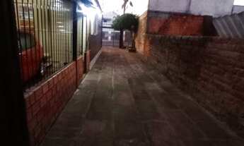 Imagem 6: Casa para venda com 468 metros quadrados com 3 quartos em Centro - Sapucaia do Sul - RS