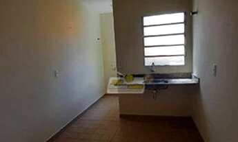 Imagem 4: Apartamento para alugar, 71 m² por R$ 750,00/mês - Olinda - Uberaba/MG