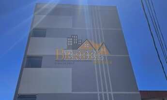 Imagem 3: São Paulo - Apartamento Padrão - VILA ESPERANÇA