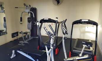 Imagem 4: Oportunidade única !!!