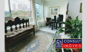 Imagem: APARTAMENTO PARA VENDA NO BAIRRO VILA DA