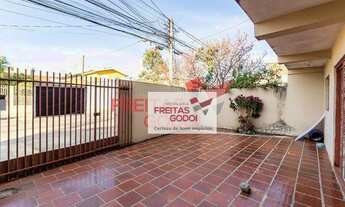 Imagem 7: Sobrado 3 quartos à venda no Fazendinha