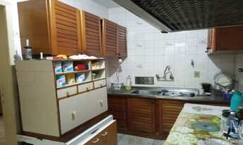 Imagem 3: CASA RESIDENCIAL em DUQUE DE CAXIAS - RJ, CENTRO