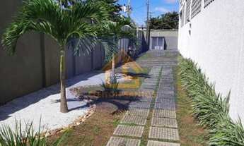 Imagem 7: Galpão para locação na Imbiribeira