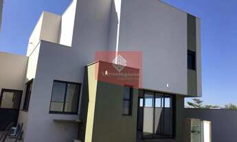 Imagem 2: Casa com 3 dorms, Cidade Jardim, Uberlândia - R$ 1.38 mi, Cod: 216