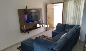 Imagem 6: CASA RESIDENCIAL em JARINU - SP, Vila Nova Trieste