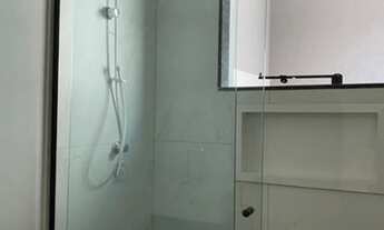 Imagem 7: Casa para venda no NOVO ALEIXO! ACEITAMOS O PARCELAMENTO! PRÓXIMO AO TERRA BRASIL