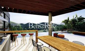 Imagem 4: ITABIRITO - Loteamento/Condomínio - Villa Bella