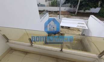 Imagem 6: Casa com 3 QUARTOS à venda, CASTANHEIRAS II, GOVERNADOR VALADARES - MG