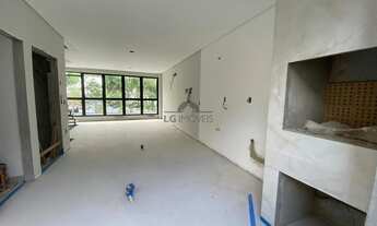 Imagem 5: SOBRADO GEMINADO no ANITA GARIBALDI com 3 quartos para VENDA, 132 m²