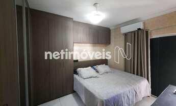 Imagem 6: Venda Apartamento 2 quartos Santa Rosa de Lima Governador Valadares