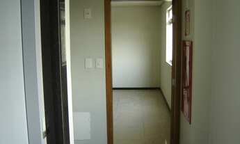 Imagem 7: Apartamento para venda com 3 quartos em Inconfidentes - Contagem - MG