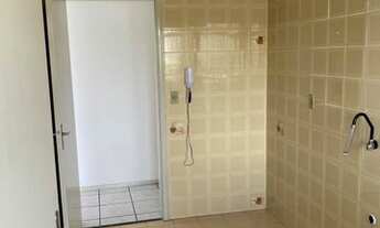 Imagem 7: Apartamento para Venda em São José, Praia Comprida, 2 dormitórios, 1 banheiro, 1 vaga