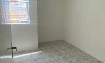 Imagem 7: M-LINDO APARTAMENTO NA AVENIDA PRINCIPAL DO JANGA