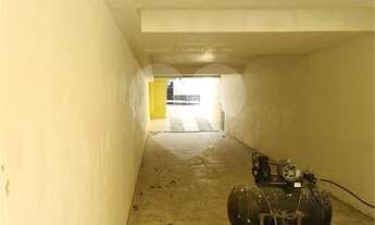 Imagem 6: Sobrado com 3 dormitórios à venda, 162 m² por R$ 660.000 - Vila Gomes - São Paulo/SP