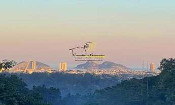 Imagem 7: Casa de condomínio para venda com 550 metros quadrados com 5 quartos Itanhangá