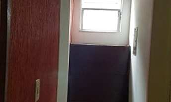 Imagem 5: Imóvel a venda em Tatuapé