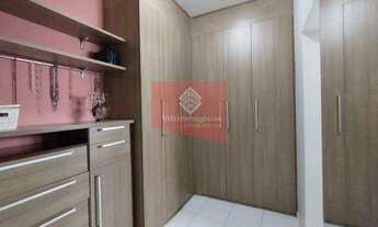 Imagem 7: Casa com 3 dorms, Santa Mônica, Uberlândia - R$ 850 mil, Cod: 241