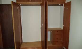 Imagem 6: Apartamento para aluguel com 90 metros quadrados com 3 quartos em Nova América - Piracicab