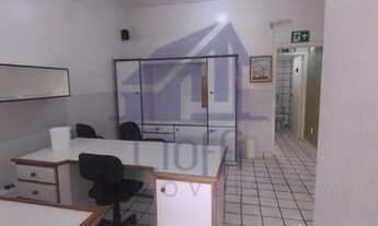 Imagem 7: Ponto comercial, próximo ao centro em Pouso Alegre - MG