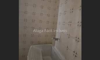 Imagem 5: Juiz de Fora - Apartamento Padrão - Centro