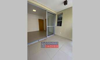 Imagem: APARTAMENTO PARA VENDA NO BAIRRO VILA DA