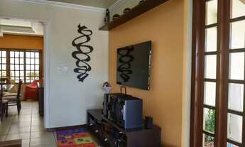 Imagem 6: Casa de 3 quartos em condomínio na Estrada do Côco - Lauro de Freitas - Ba