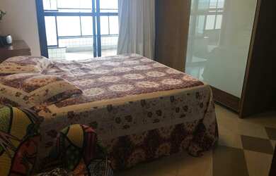 Imagem 6: APARTAMENTO 3 QUARTOS COM 217 M2 E 2 SUÍTES NA PRAIA DE ITAPARICA - VILA VELHA/ES