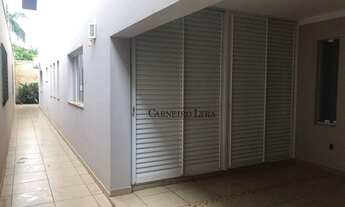 Imagem 5: Casa com 4 dormitórios à venda, 334 m² por R$ 1.100.000,00 - Jardim Continental - Jaú/SP