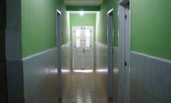 Imagem 5: Casa para venda com 207 metros quadrados com 5 quartos em Centro - Tamandaré - PE