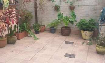 Imagem 4: Casa em Condomínio para Venda em Teresópolis, Cascata Guarani, 3 dormitórios, 1 suíte, 5 b