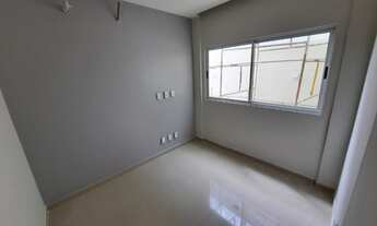 Imagem 5: CASA DE CONDOMÍNIO RESIDENCIAL em ARAPIRACA - AL, MASSARANDUBA