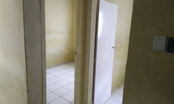 Imagem: Aluga-se Casa no Ipsep