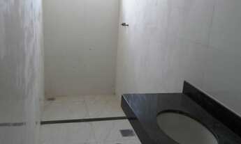 Imagem 3: CONTAGEM - Apartamento Padrão - Eldorado